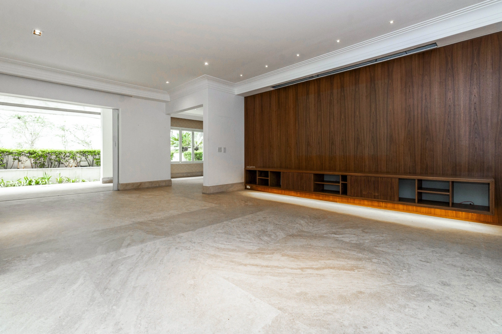 Casa reformada em condomínio - Imagem 9