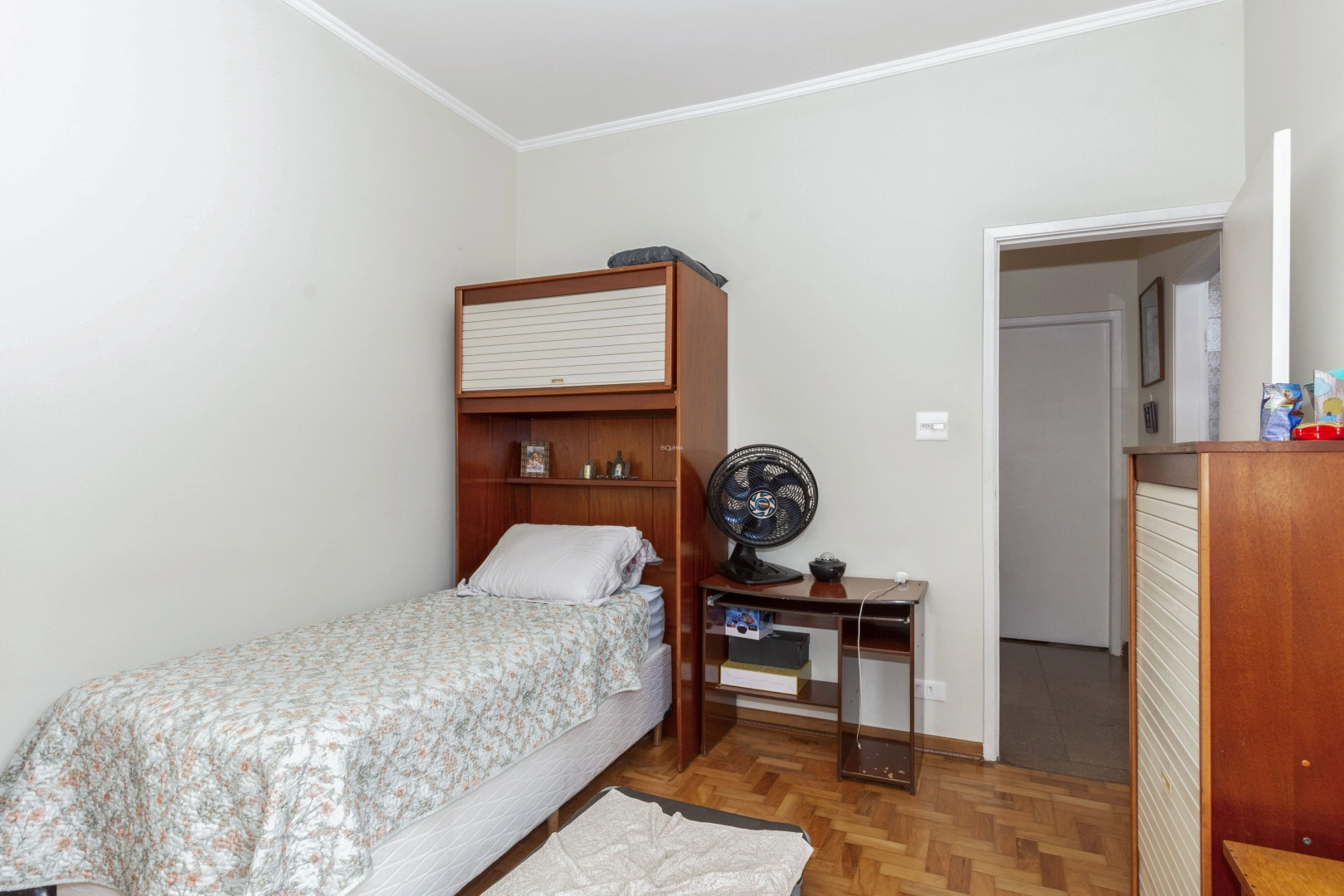 Casa ideal para uma breve reforma - Imagem 10