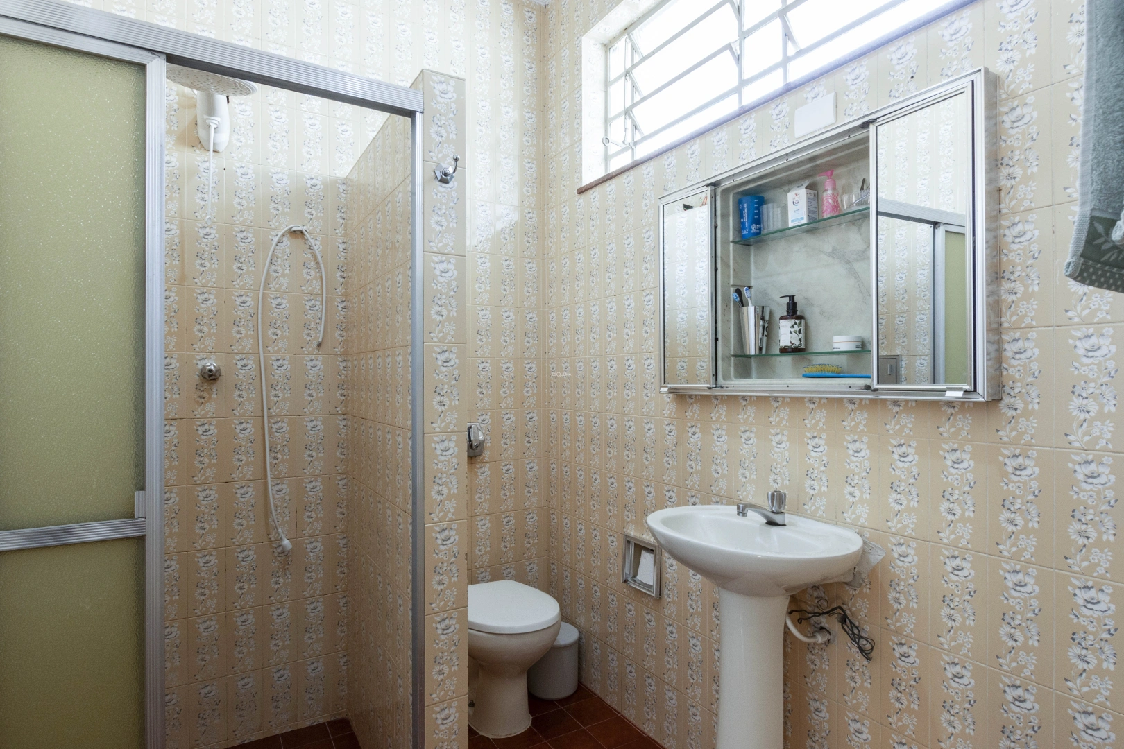 Casa ideal para uma breve reforma - Imagem 11