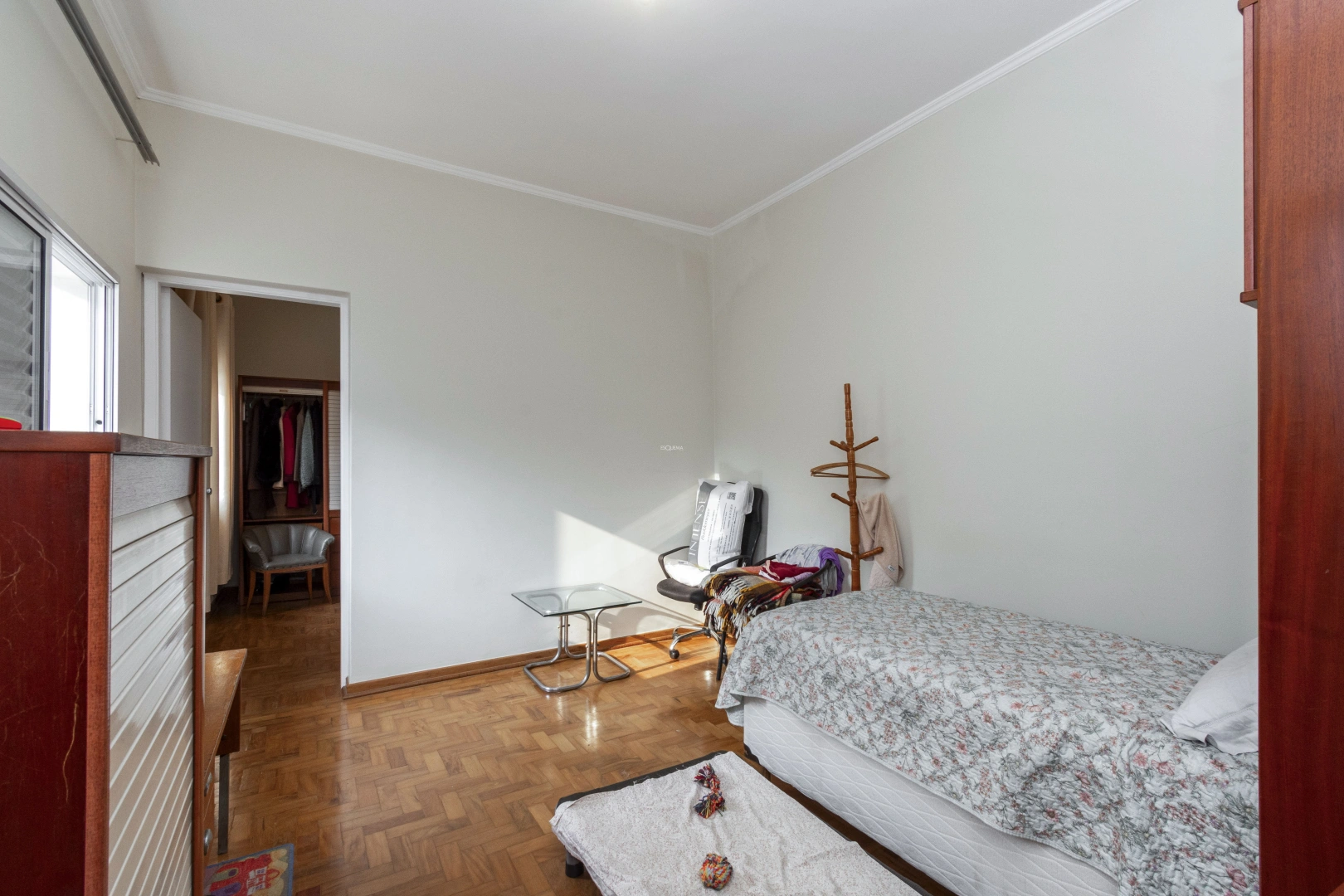 Casa ideal para uma breve reforma - Imagem 9