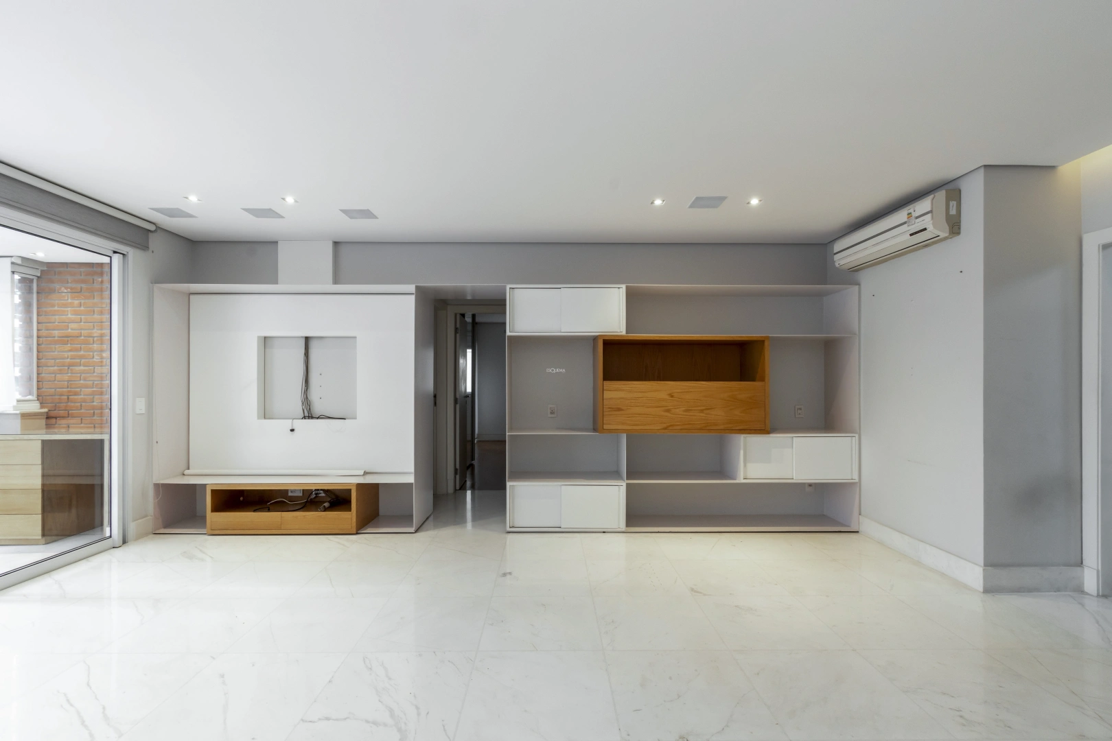 Apartamento reformado e bem iluminado - Imagem 14