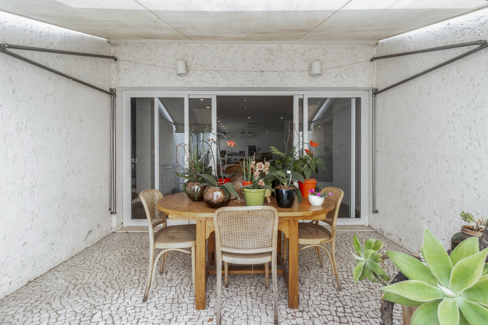 Casa em rua fechada ao lado do Parque Ibirapuera - Imagem 12