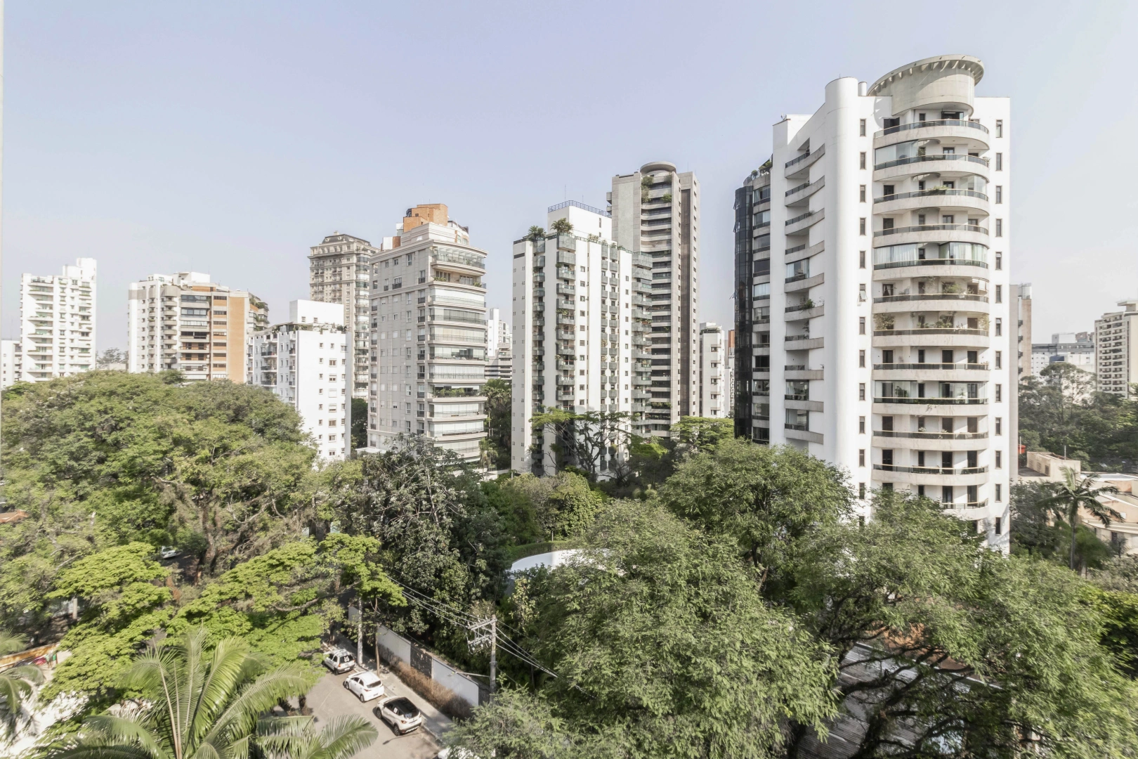 Apartamento agradável a passos da Praça Pereira Coutinho - Imagem 9