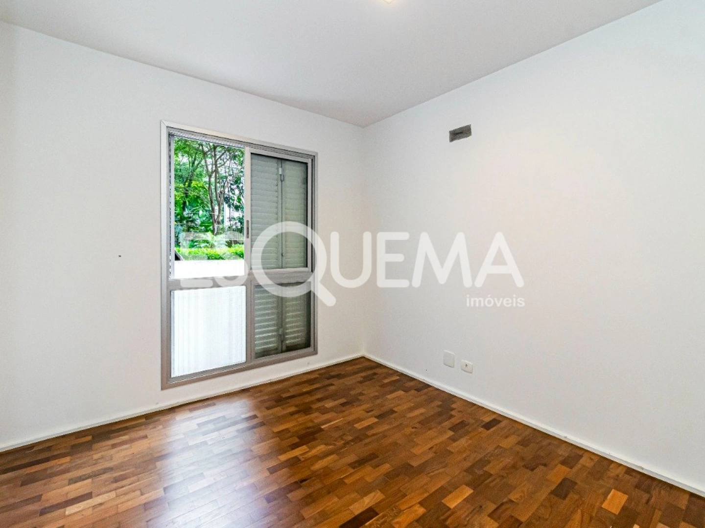 Apartamento em ótima localização na parte plana do jardins - Imagem 11