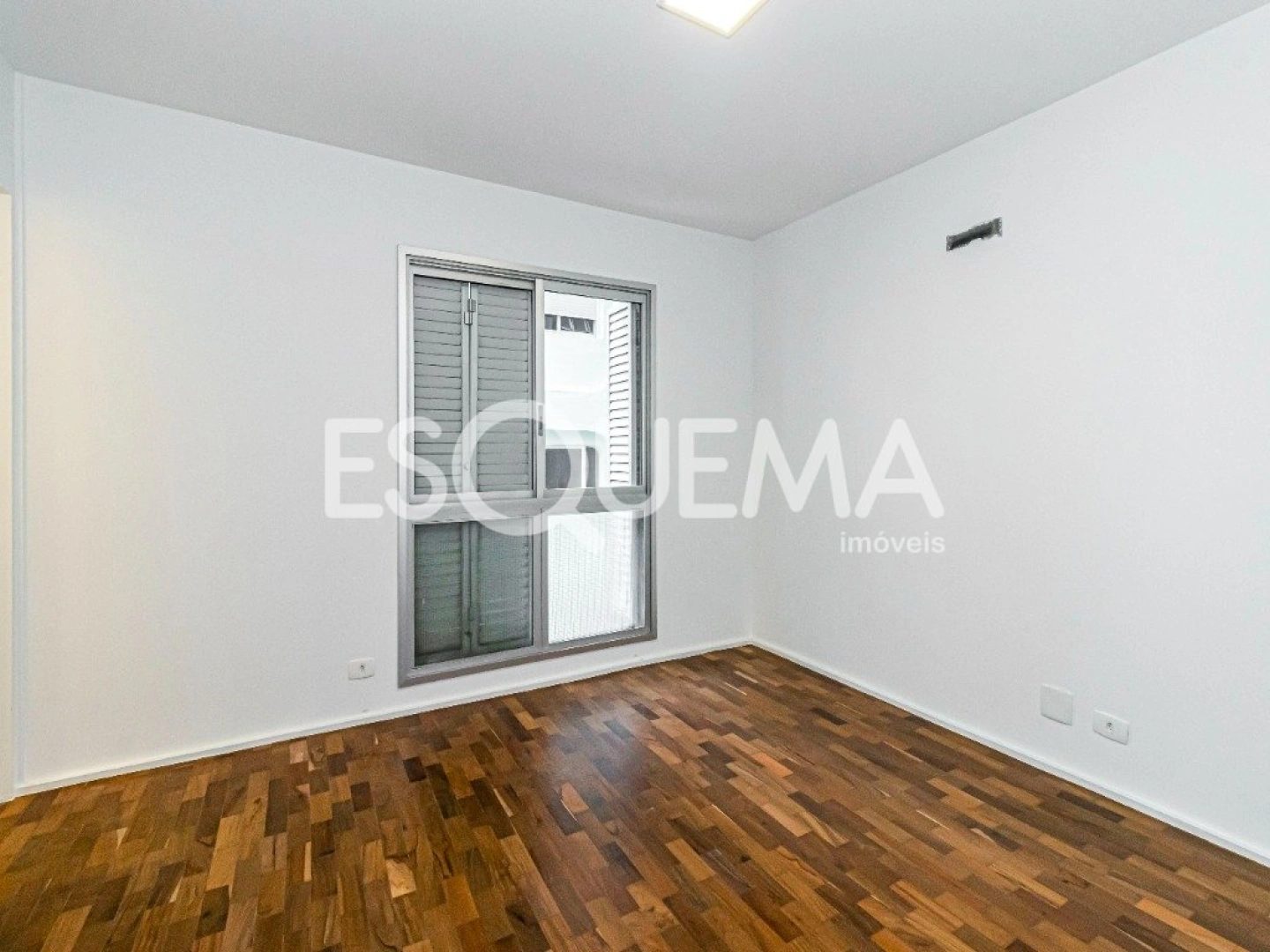 Apartamento em ótima localização na parte plana do jardins - Imagem 14