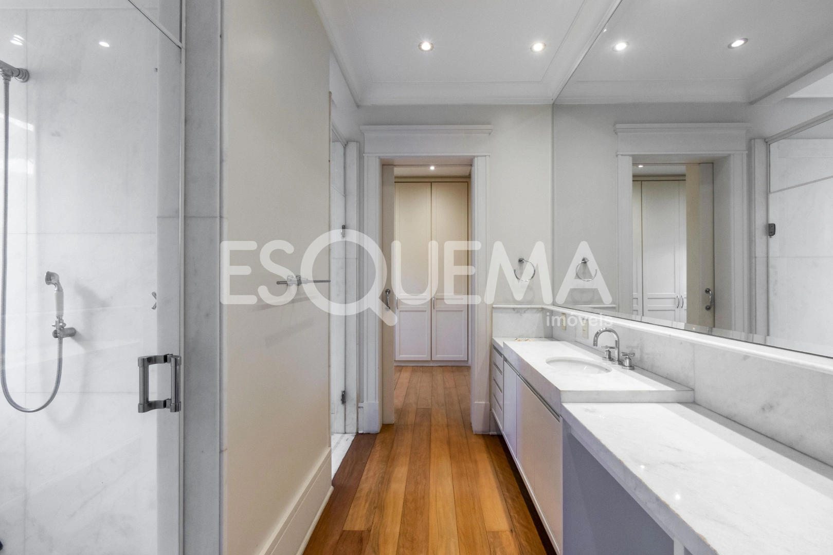 Casa a passos do Parque Ibirapuera - Imagem 13