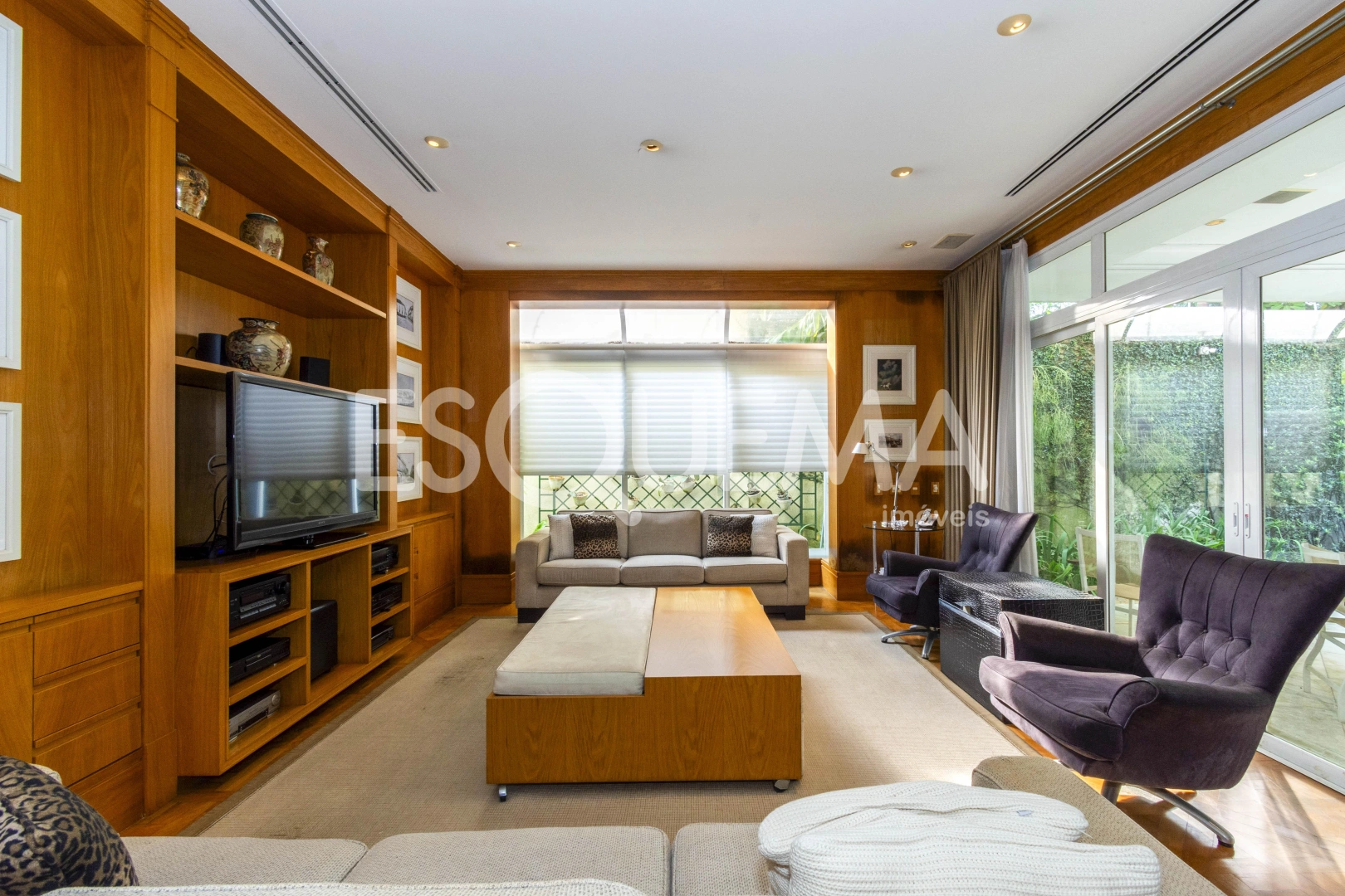 Casa a passos do Parque Ibirapuera - Imagem 7