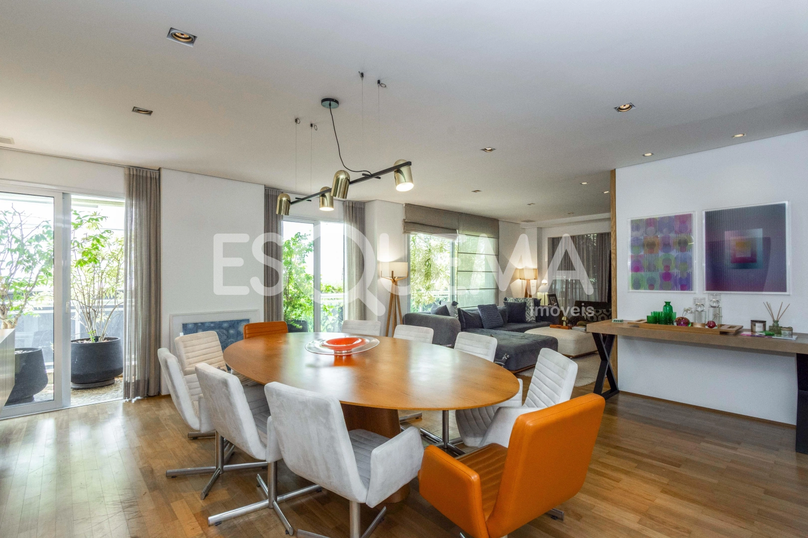 Casa reformada em condomínio - Imagem 15