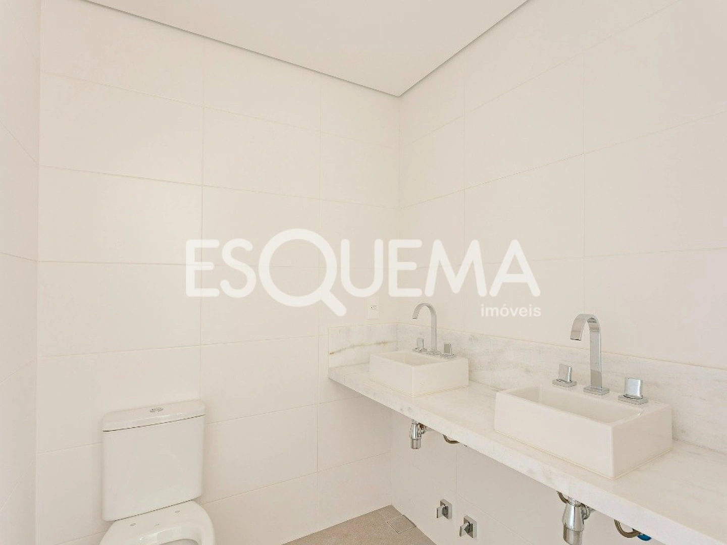 Casa em condomínio fechado com projeto sustentável e segurança reforçada - Imagem 14