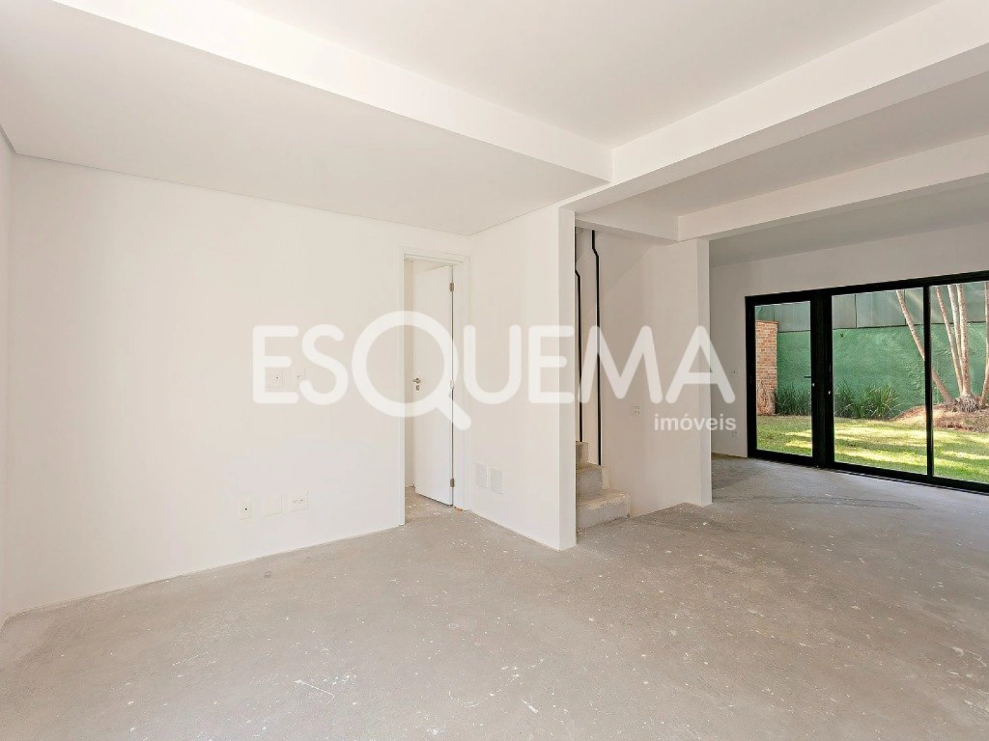 Casa em condomínio fechado com projeto sustentável e segurança reforçada - Imagem 4