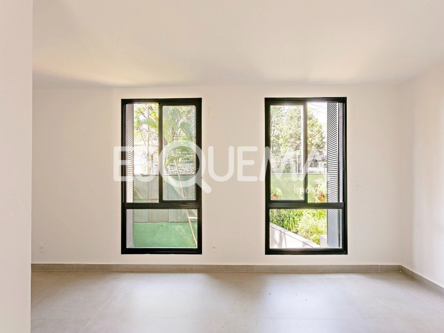 Casa em condomínio fechado com projeto sustentável e segurança reforçada - Imagem 5