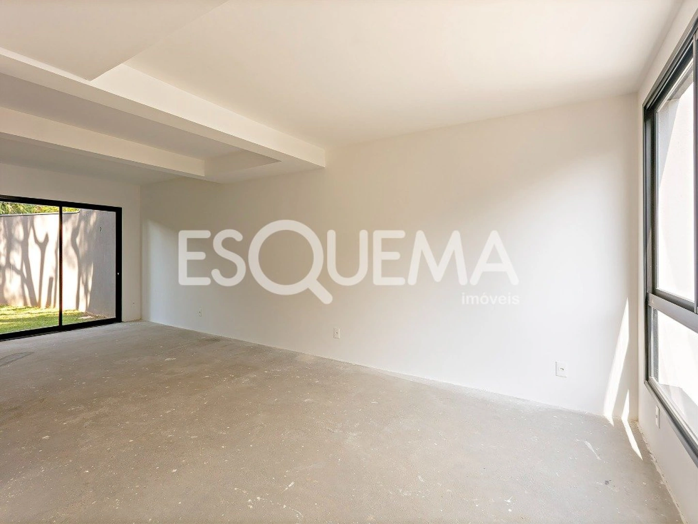 Casa em condomínio fechado com projeto sustentável e segurança reforçada - Imagem 6