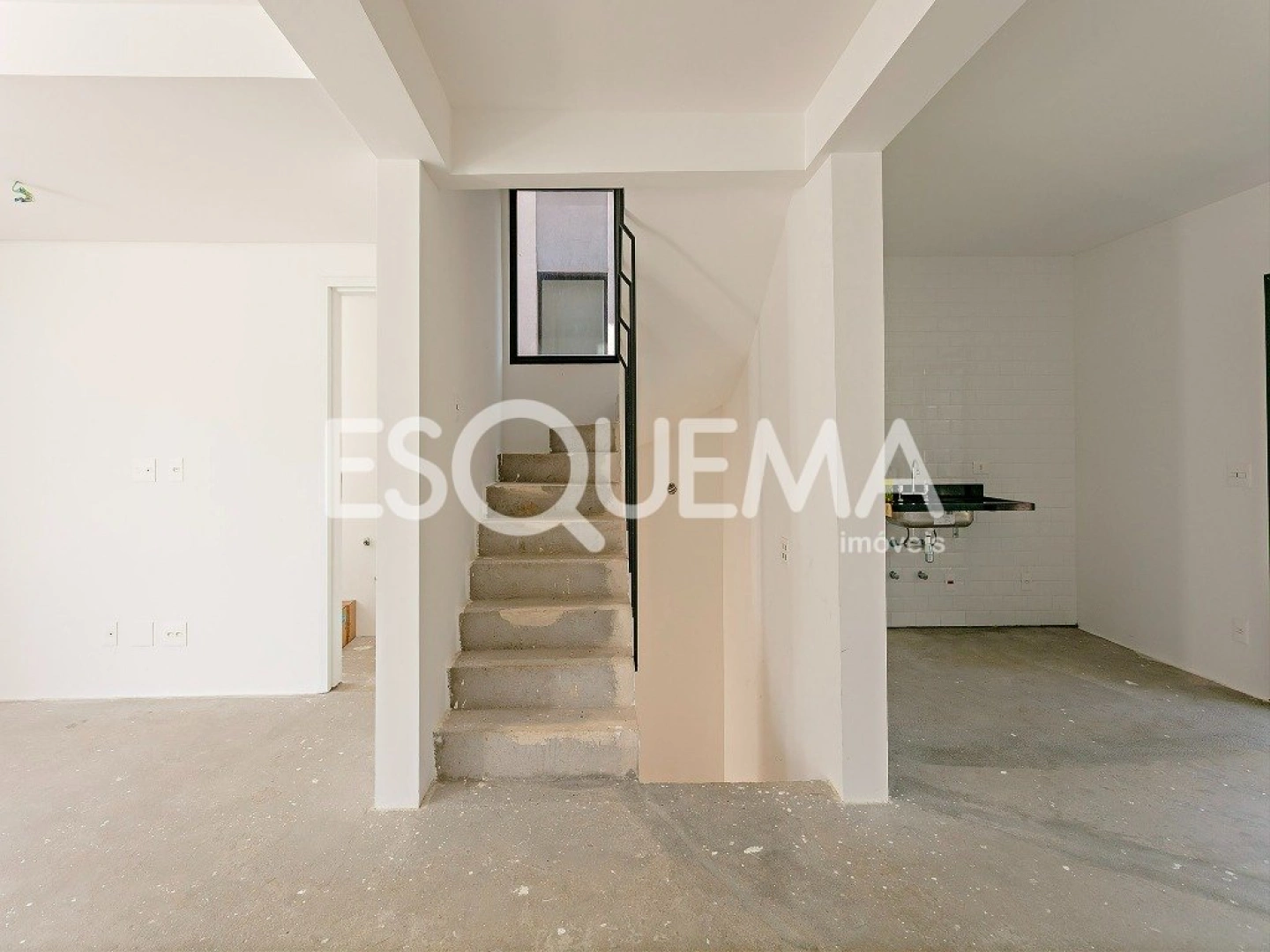 Casa em condomínio fechado com projeto sustentável e segurança reforçada - Imagem 7