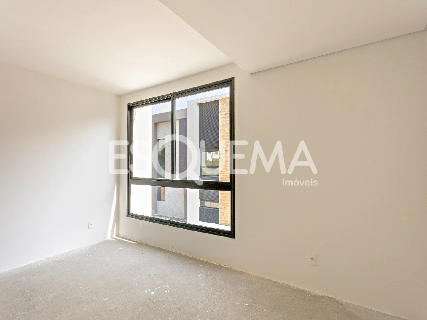 Casa em condomínio fechado com projeto sustentável e segurança reforçada - Imagem 8