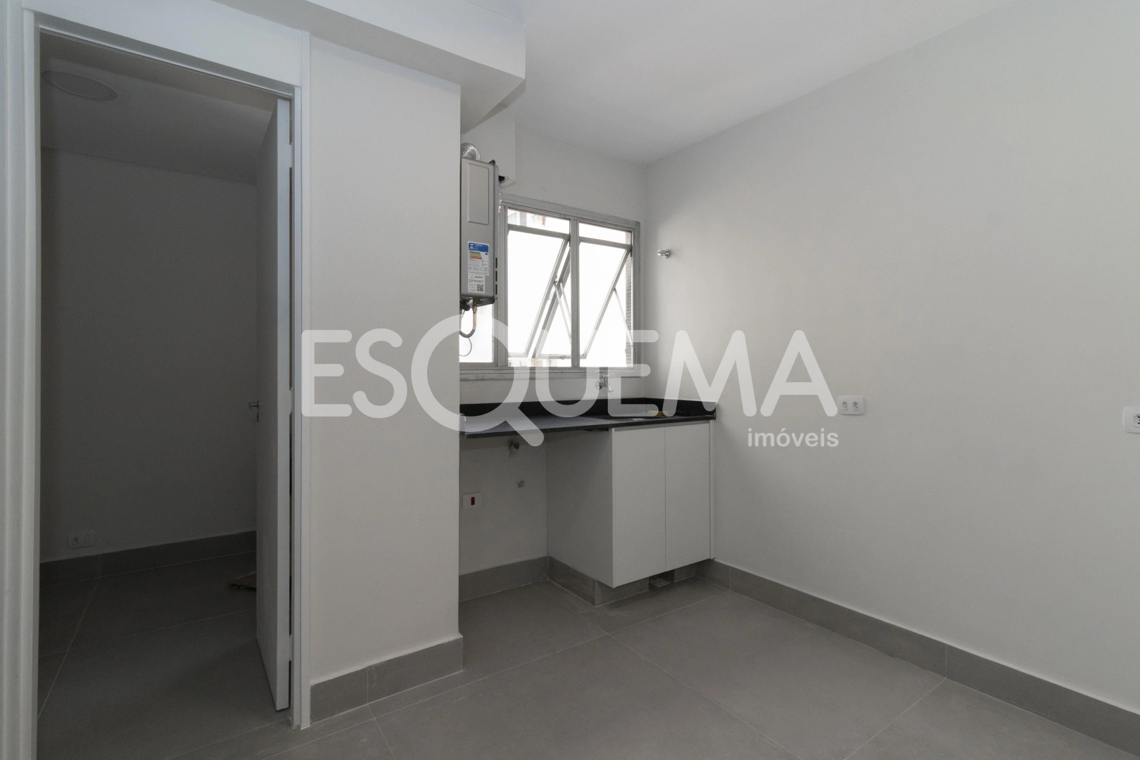 Apartamento próximo ao Parque do Povo - Imagem 10