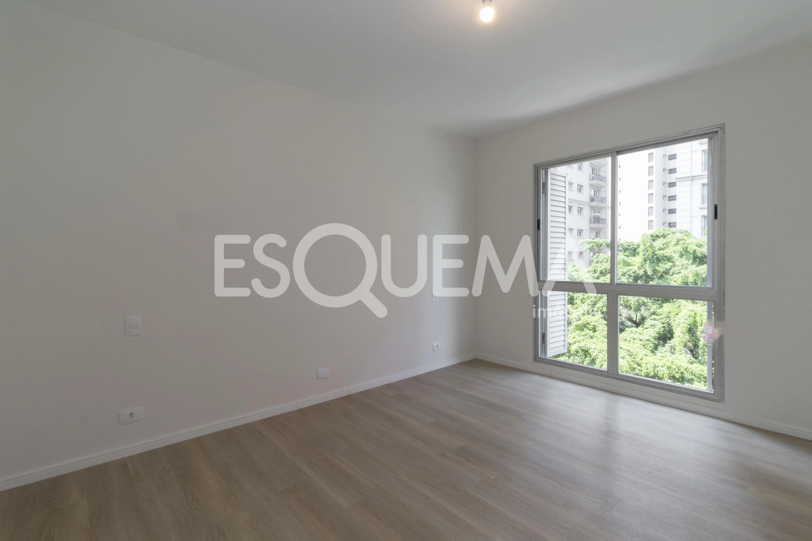 Apartamento próximo ao Parque do Povo - Imagem 11