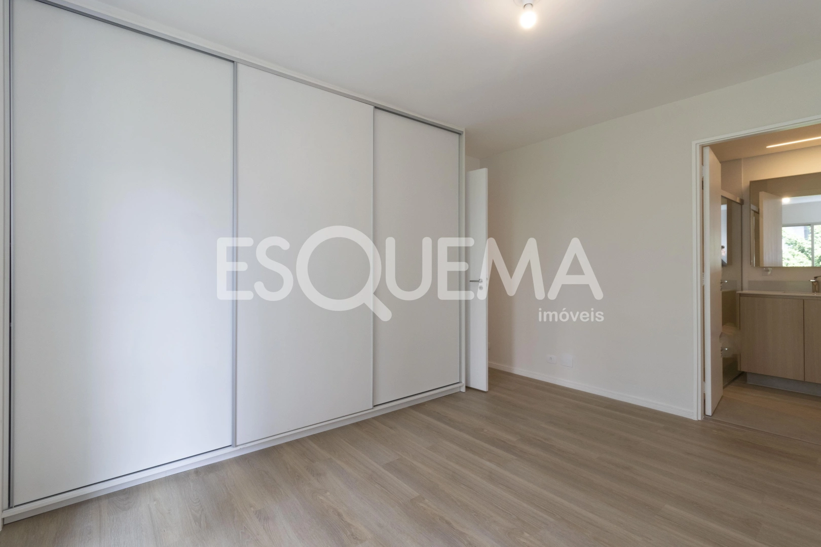 Apartamento próximo ao Parque do Povo - Imagem 12
