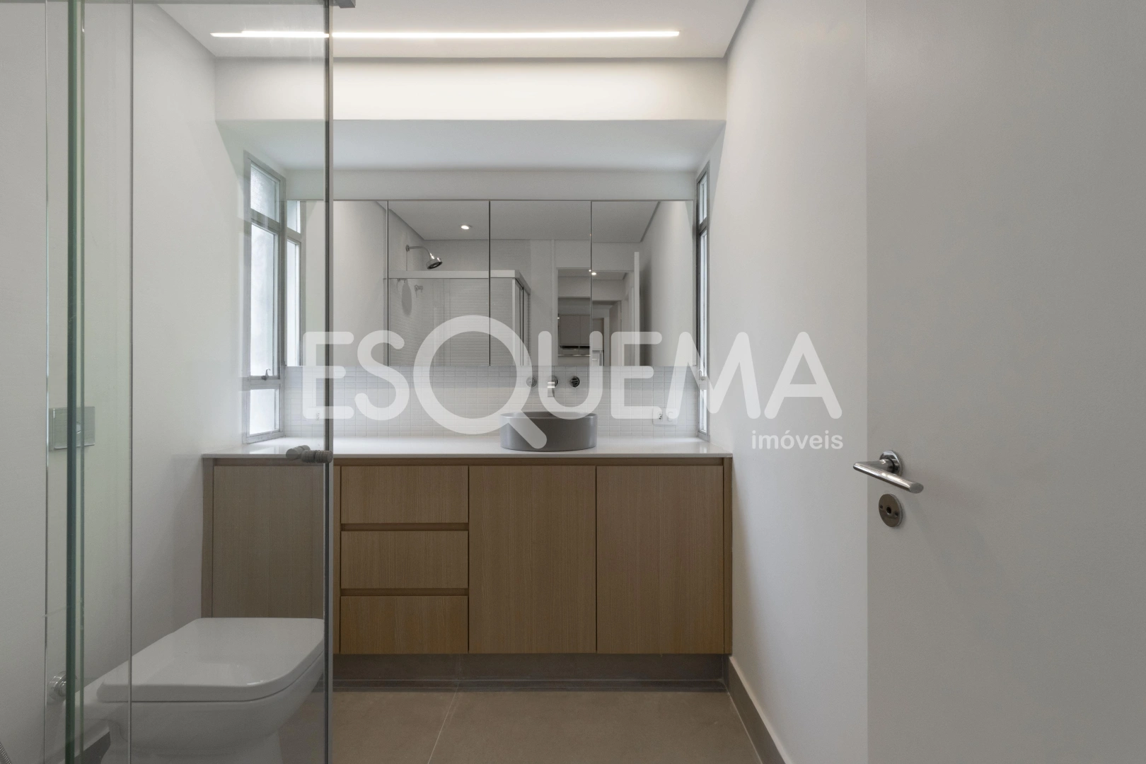 Apartamento próximo ao Parque do Povo - Imagem 13