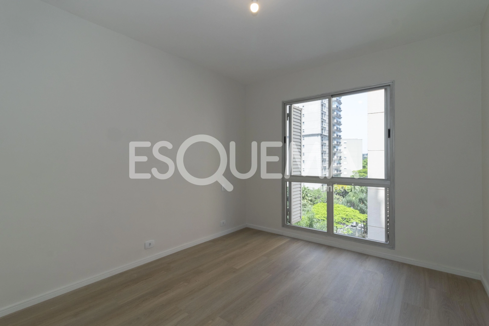 Apartamento próximo ao Parque do Povo - Imagem 14