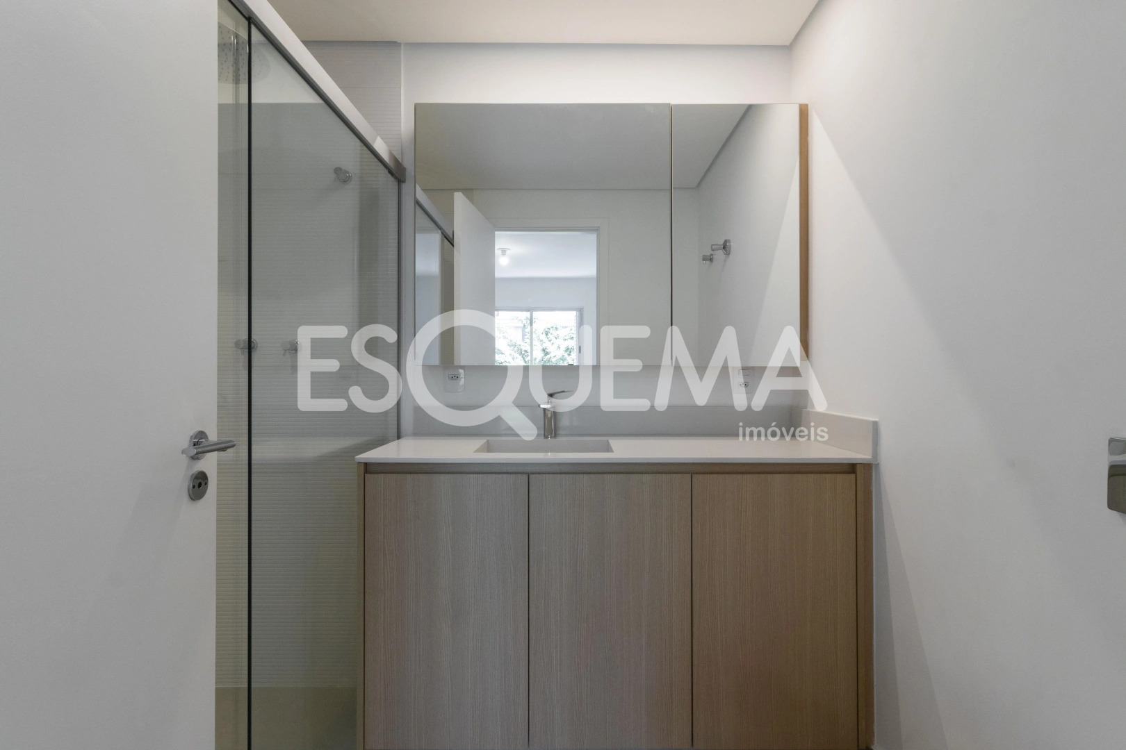 Apartamento próximo ao Parque do Povo - Imagem 15