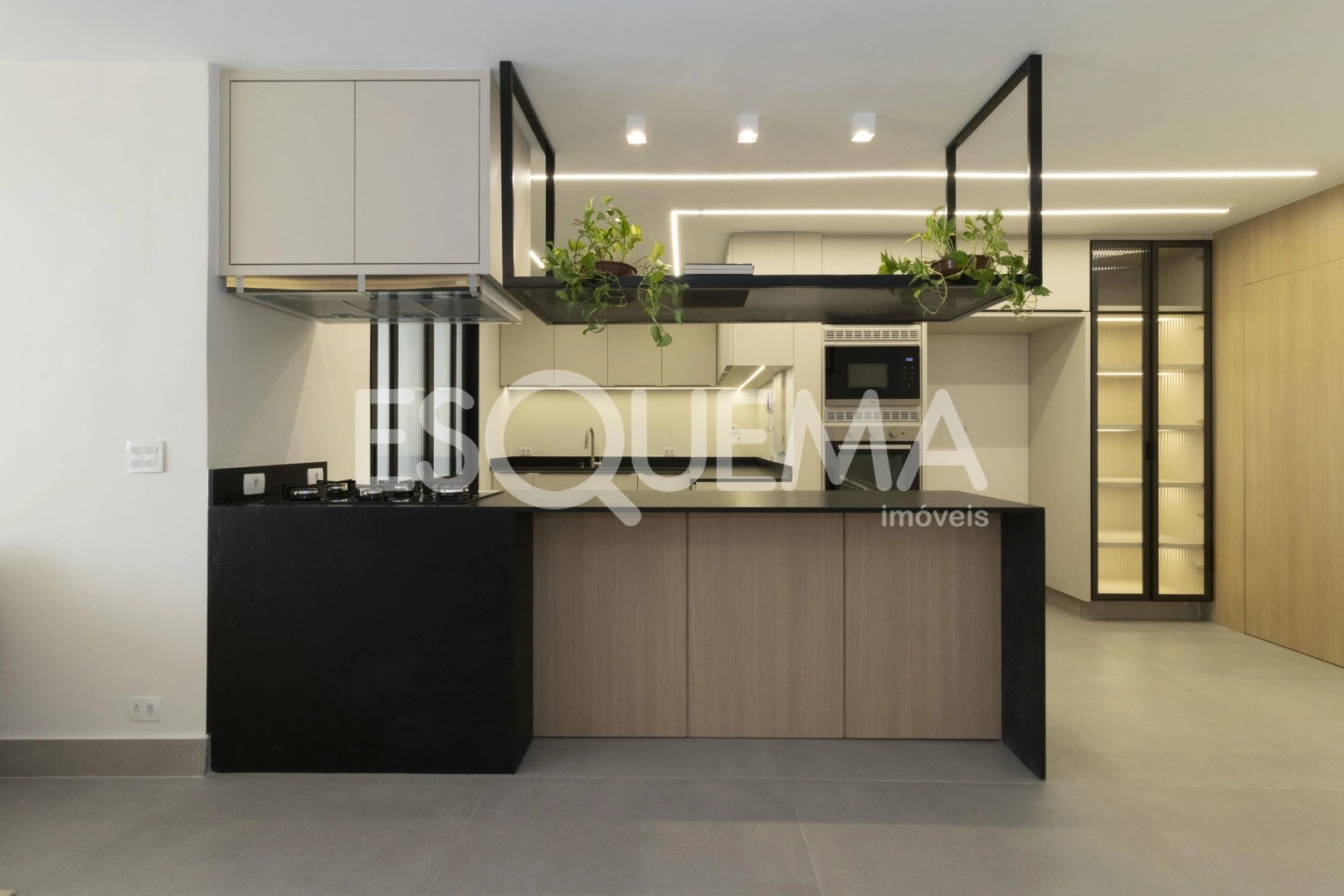 Apartamento próximo ao Parque do Povo - Imagem 6