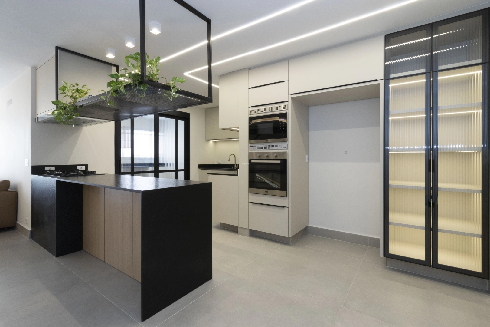 Apartamento próximo ao Parque do Povo - Imagem 7