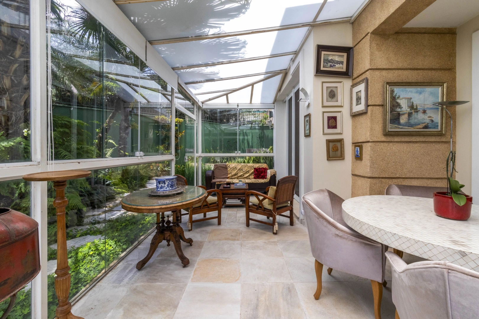 Casa especial condominio fechado Cidade Jardim - Imagem 10