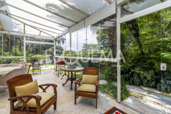 Casa especial condominio fechado Cidade Jardim