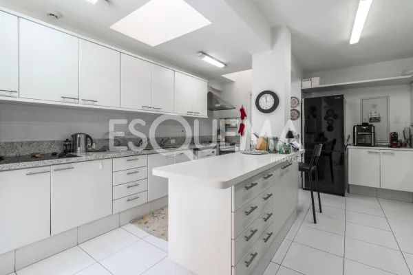 Casa especial condominio fechado Cidade Jardim