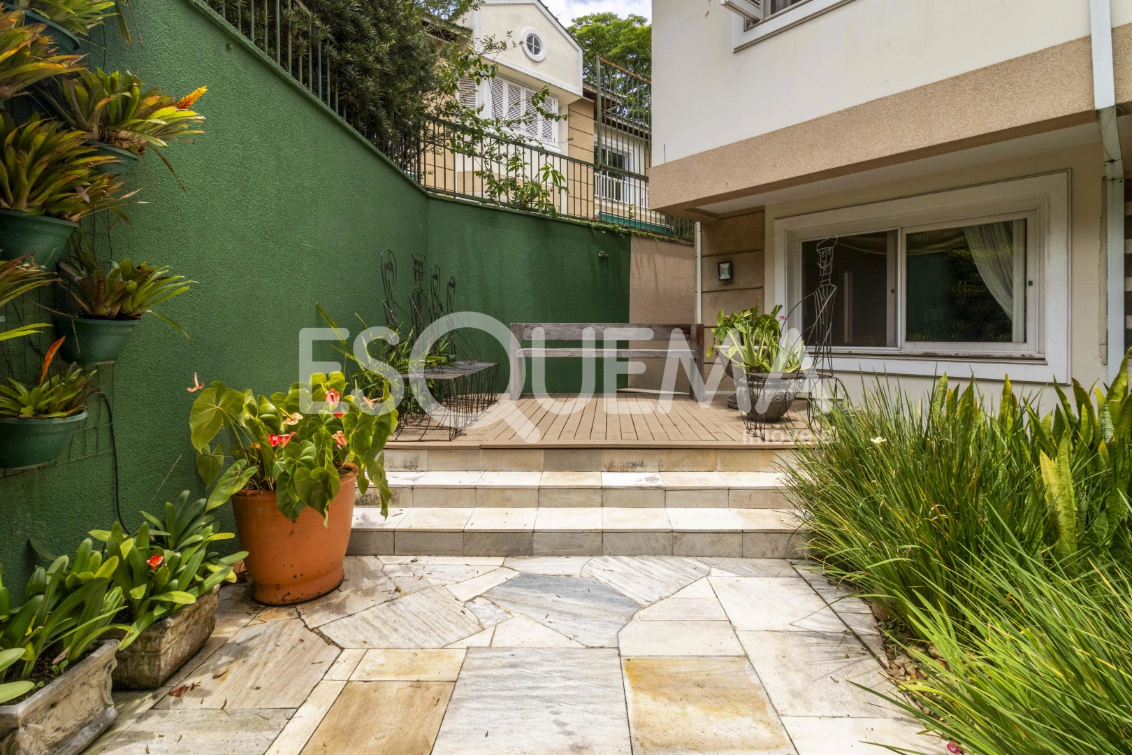 Casa especial condominio fechado Cidade Jardim - Imagem 7