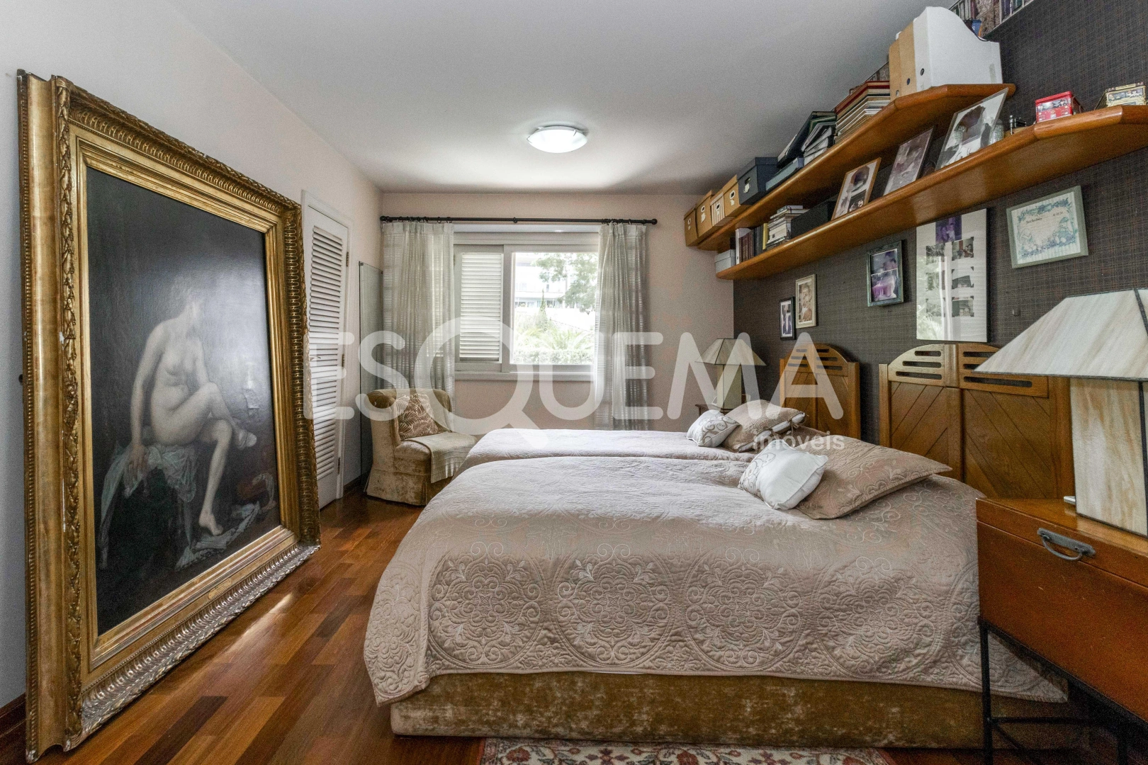Casa especial condominio fechado Cidade Jardim - Imagem 8