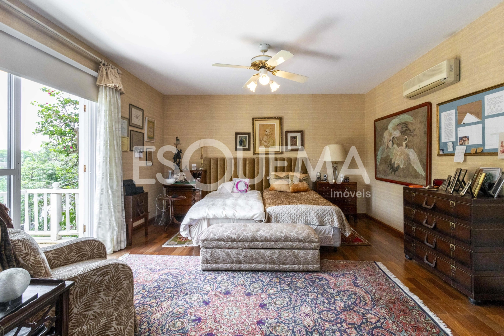 Casa especial condominio fechado Cidade Jardim - Imagem 9