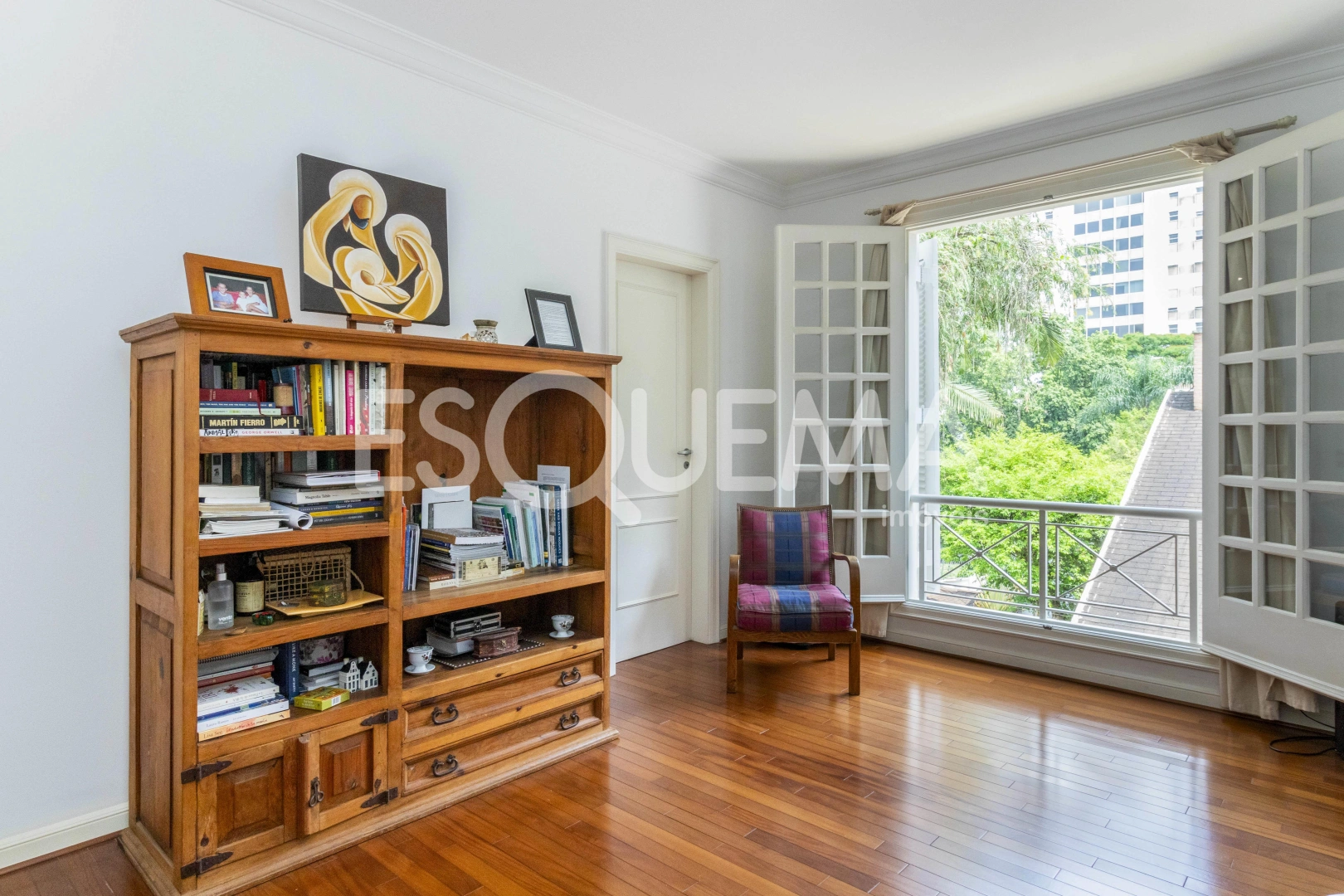 Casa em condomínio fechado - Imagem 11