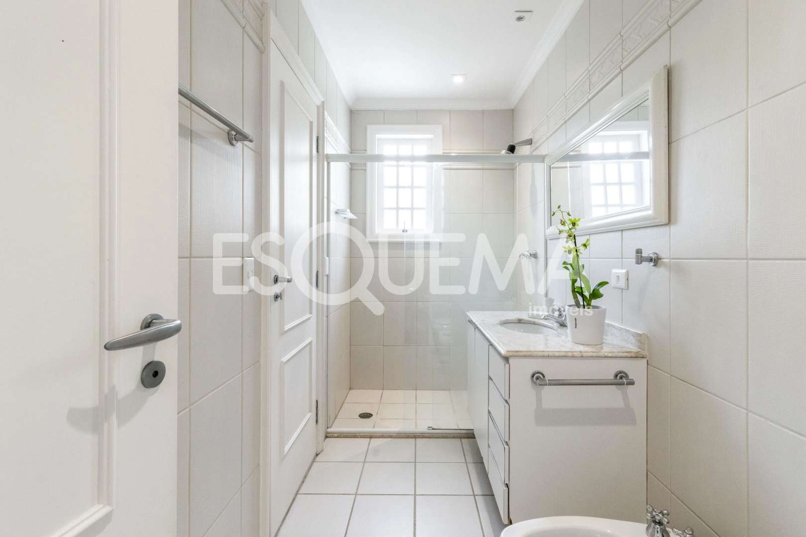 Casa em condomínio fechado - Imagem 12