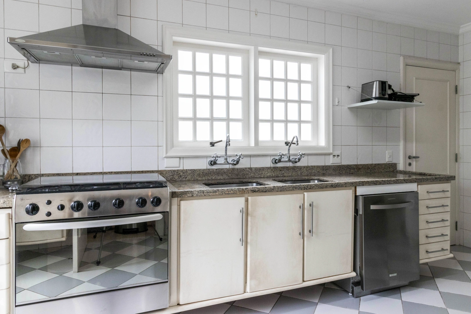 Casa em condomínio fechado - Imagem 14