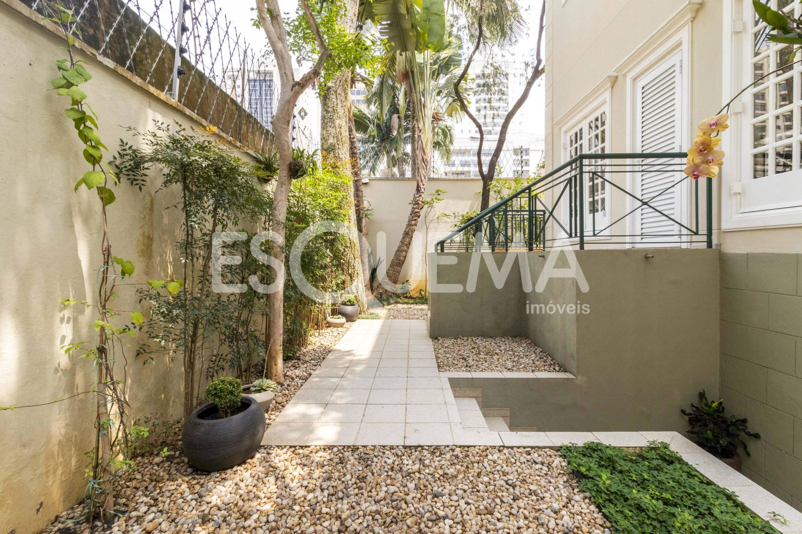 Casa em condomínio fechado - Imagem 15