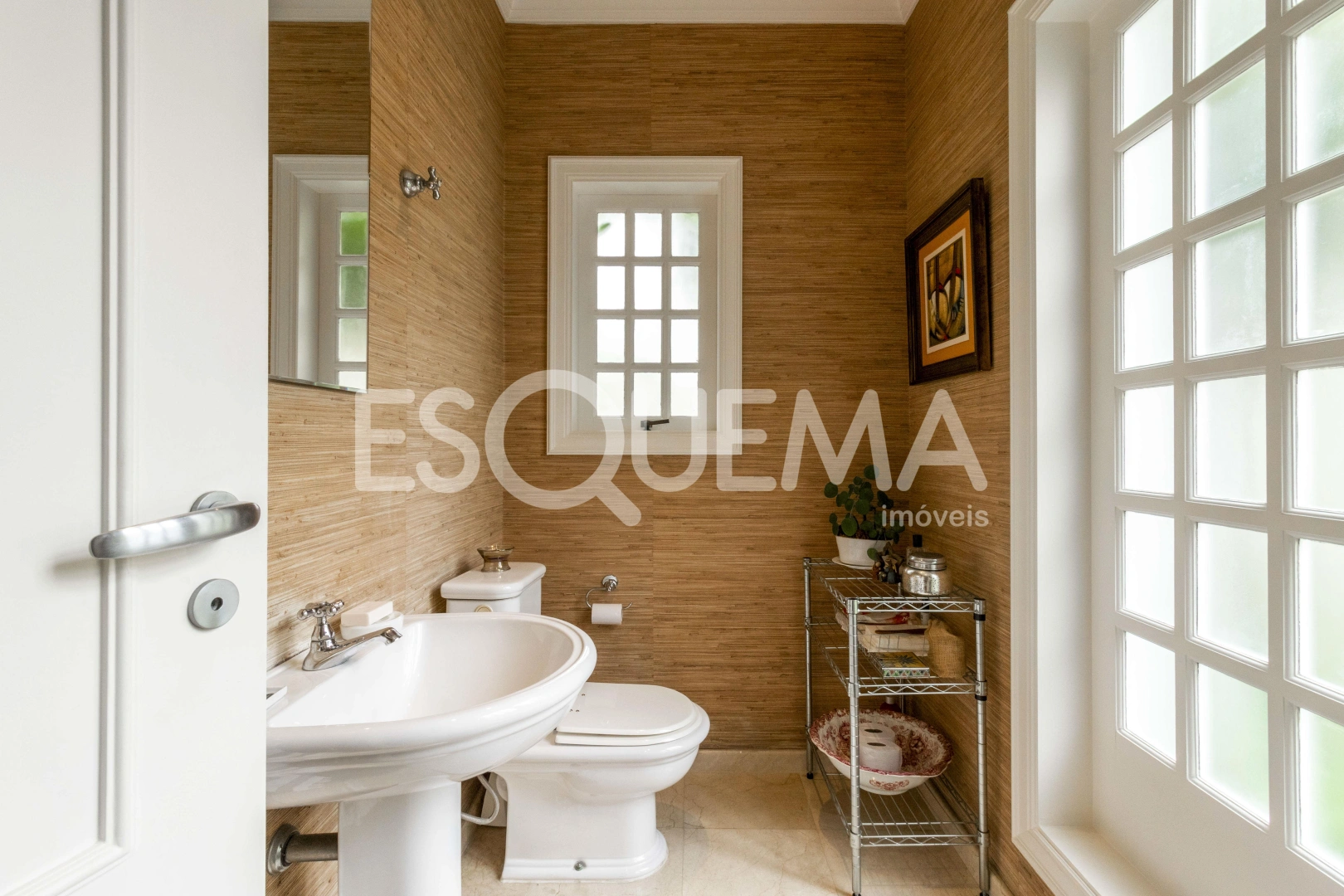 Casa em condomínio fechado - Imagem 4