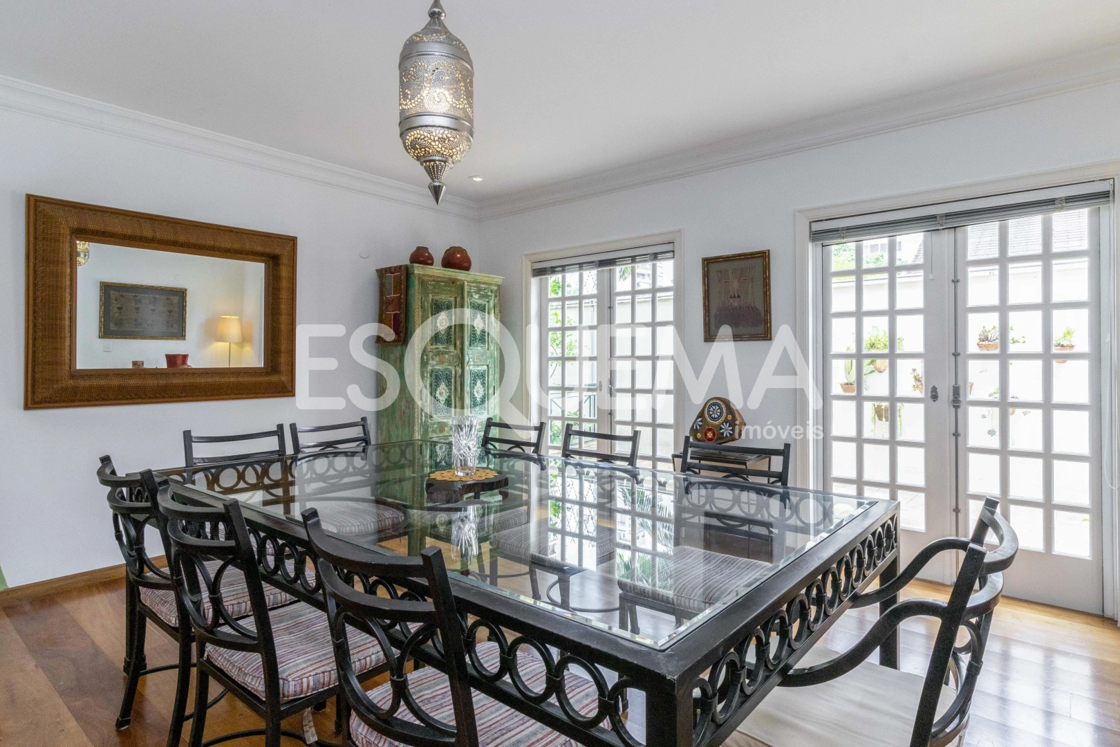 Casa em condomínio fechado - Imagem 5