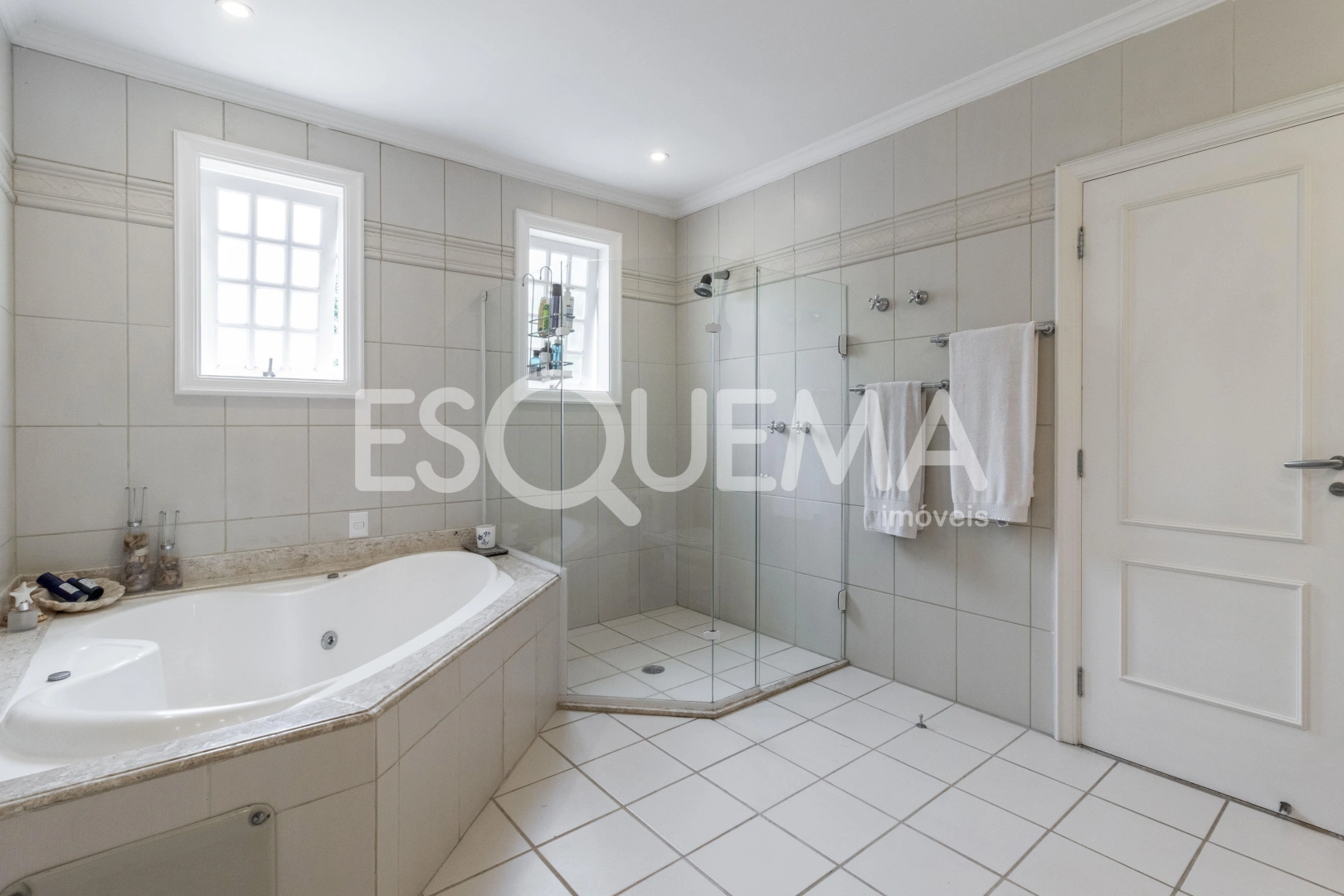 Casa em condomínio fechado - Imagem 7
