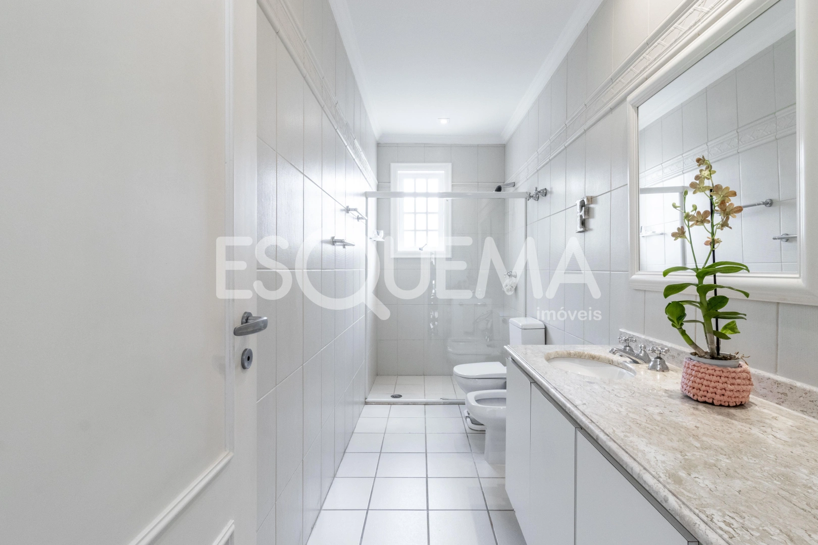 Casa em condomínio fechado - Imagem 9