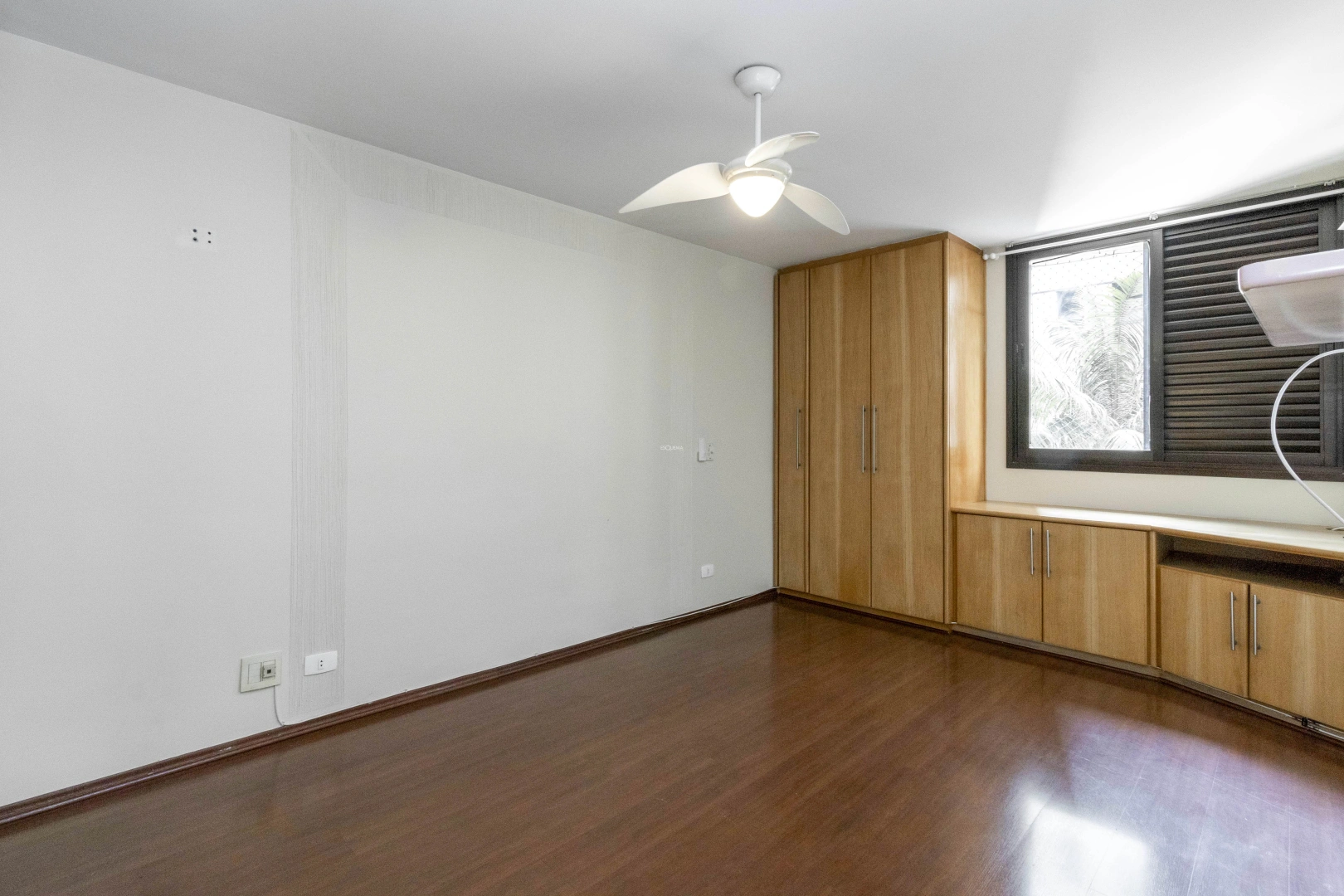 Apartamento próximo ao Clube Pinheiros - Imagem 11