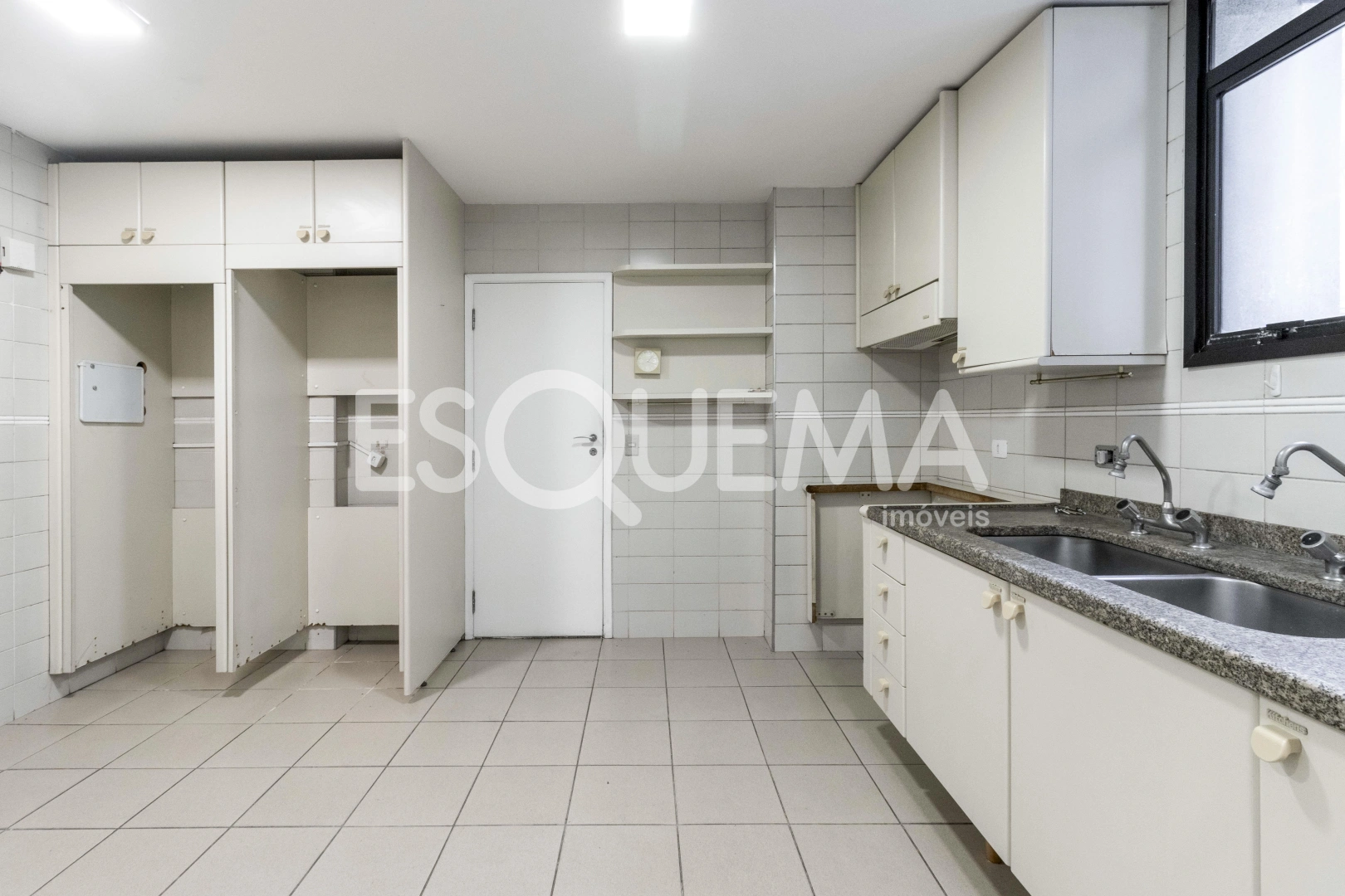 Apartamento próximo ao Clube Pinheiros - Imagem 14