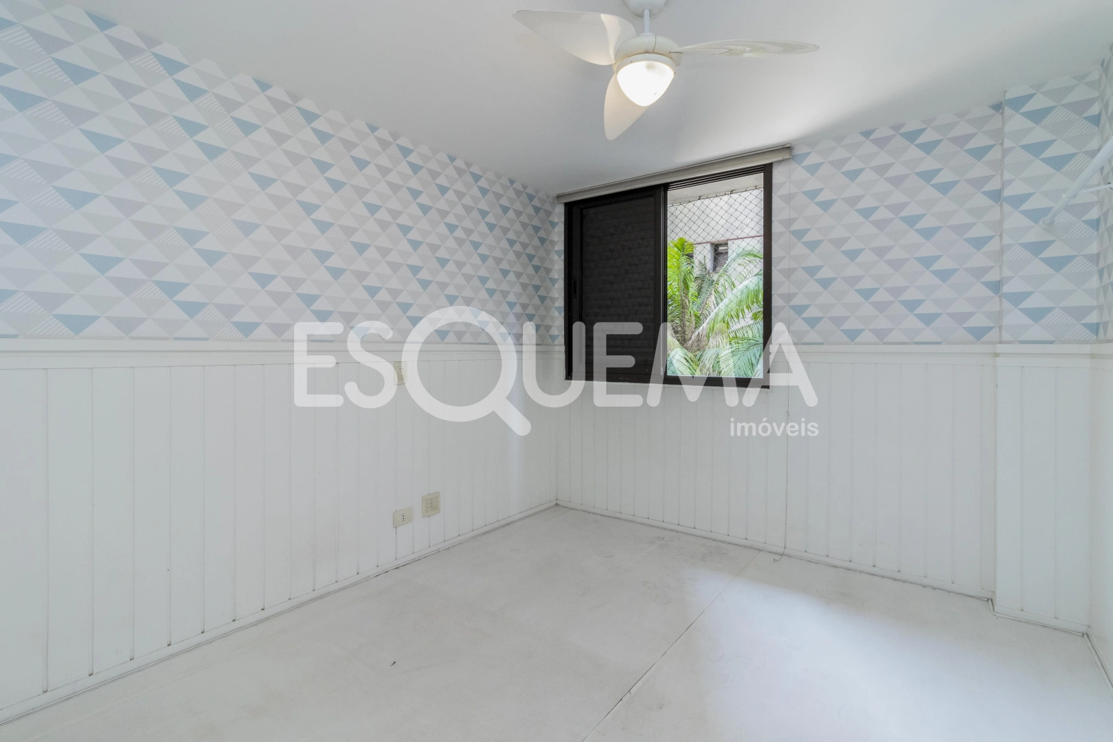 Apartamento próximo ao Clube Pinheiros - Imagem 9