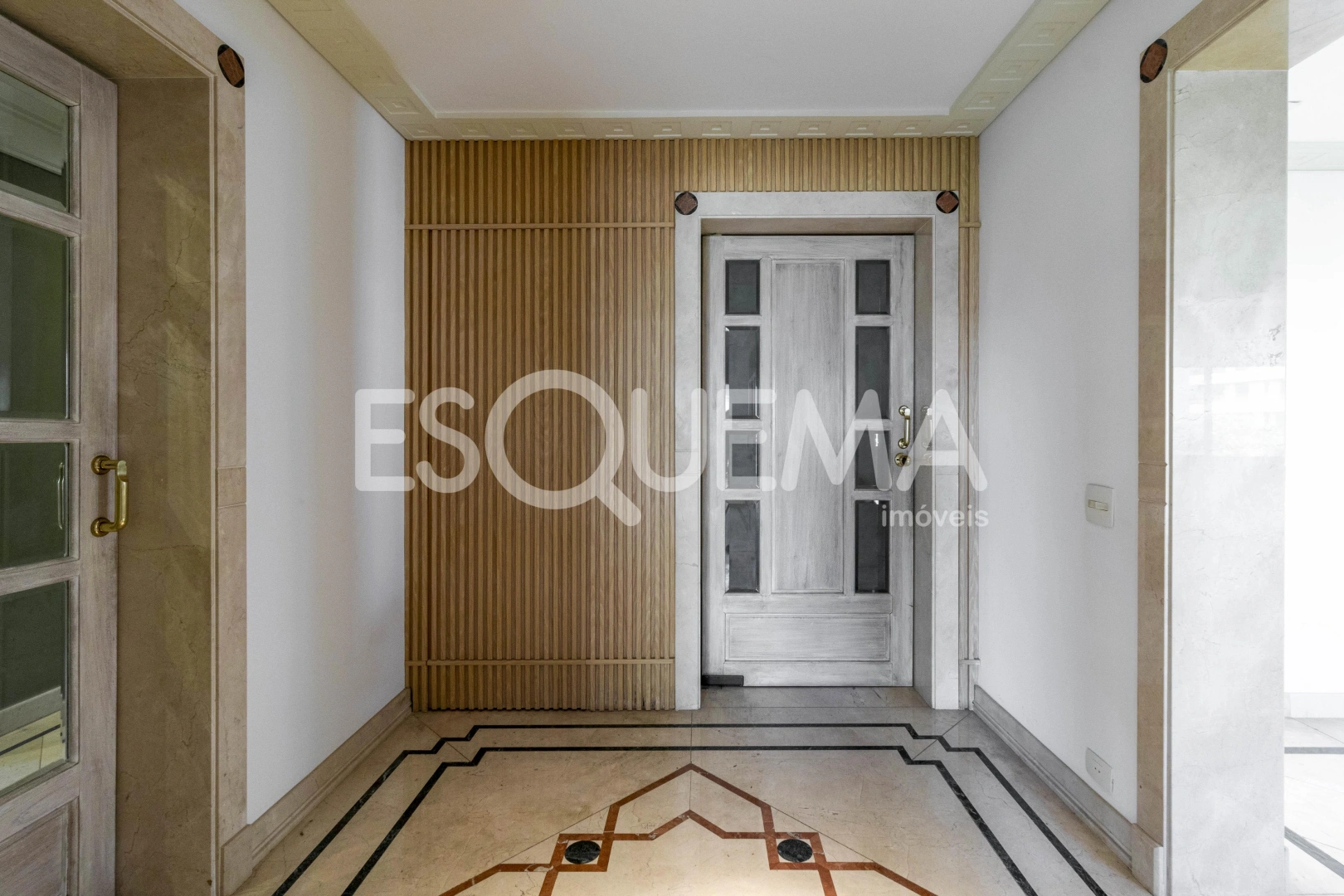 Apartamento próximo à Praça Pereira Coutinho - Imagem 10