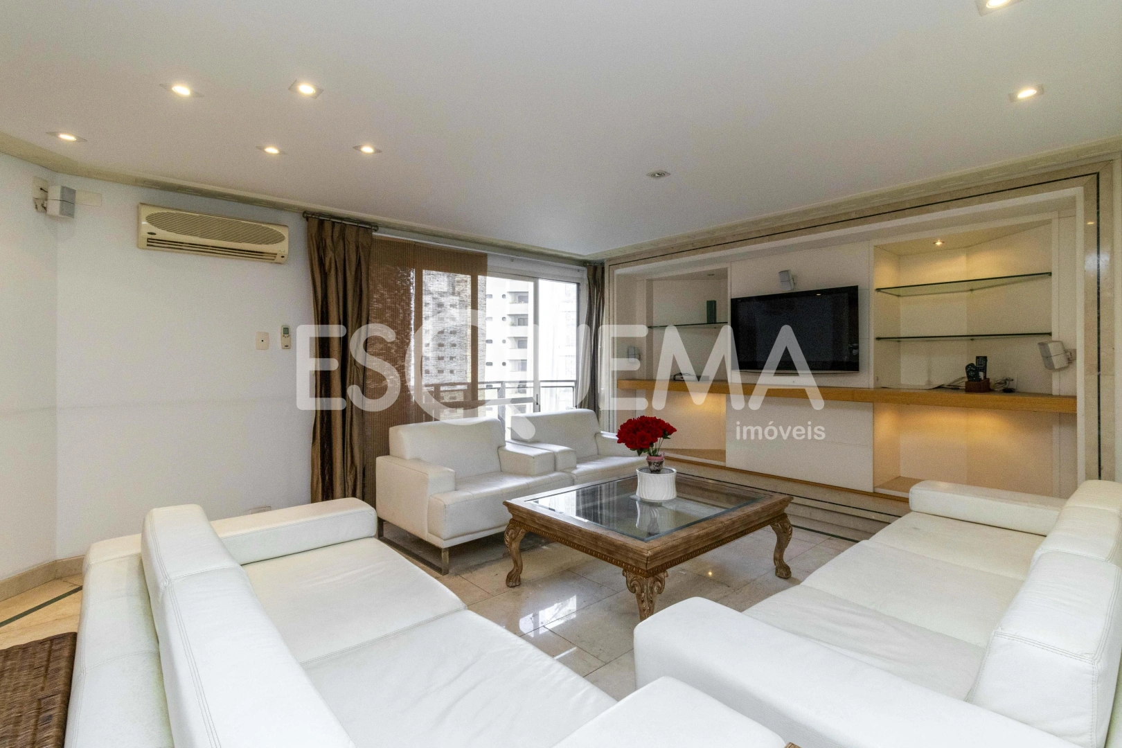 Apartamento próximo à Praça Pereira Coutinho - Imagem 4