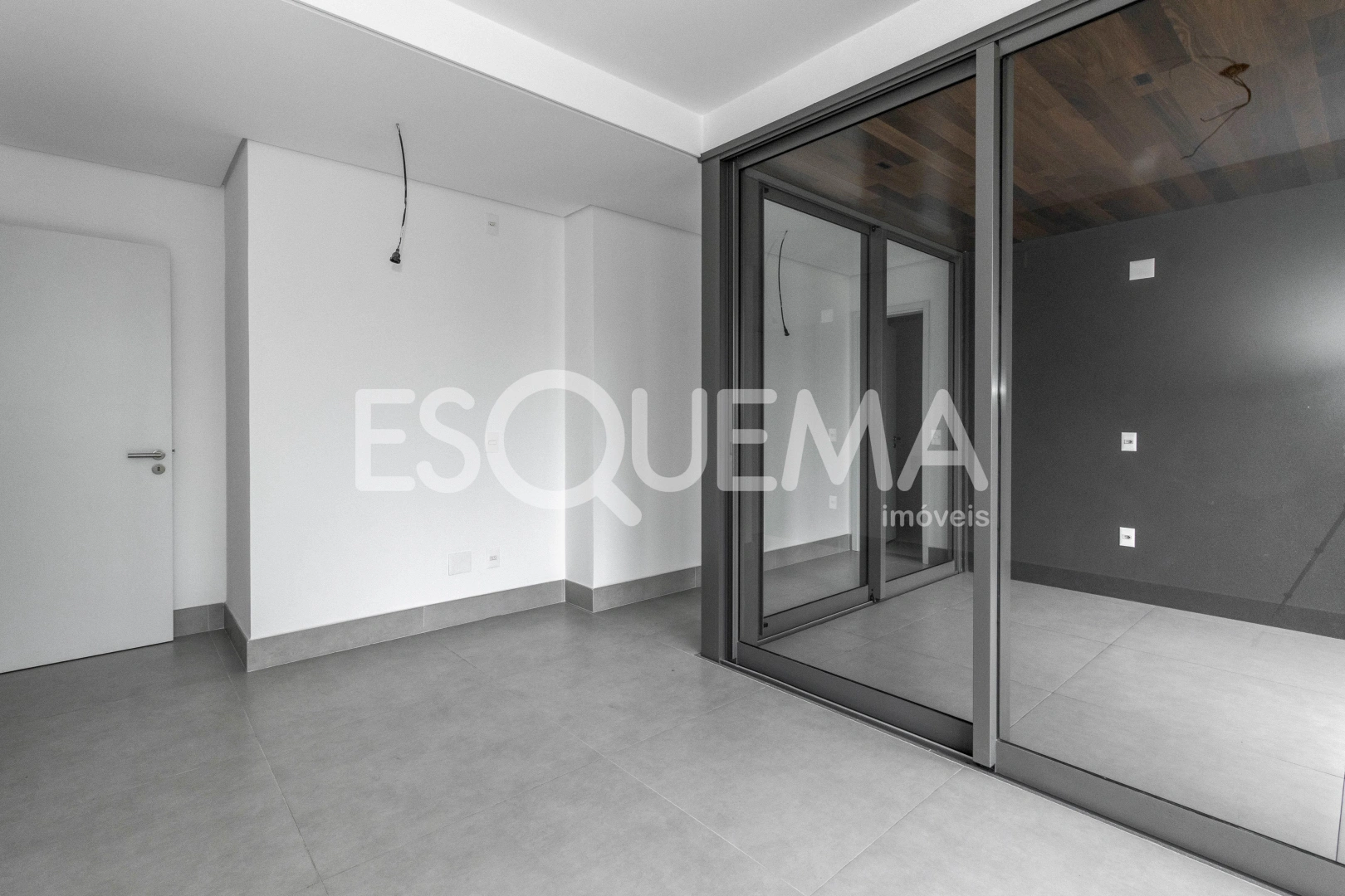 Apartamento com projeto Aflalo & Gasperini, próximo ao Parque do Povo - Imagem 10