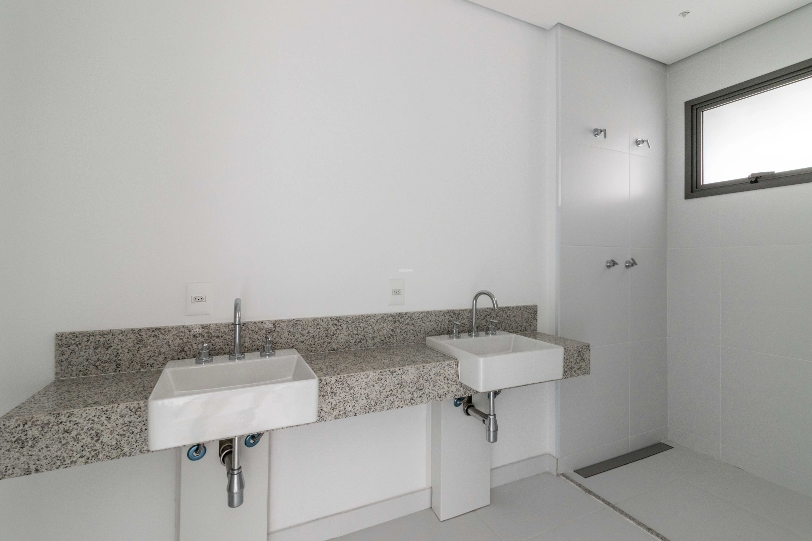 Apartamento com projeto Aflalo & Gasperini, próximo ao Parque do Povo - Imagem 15