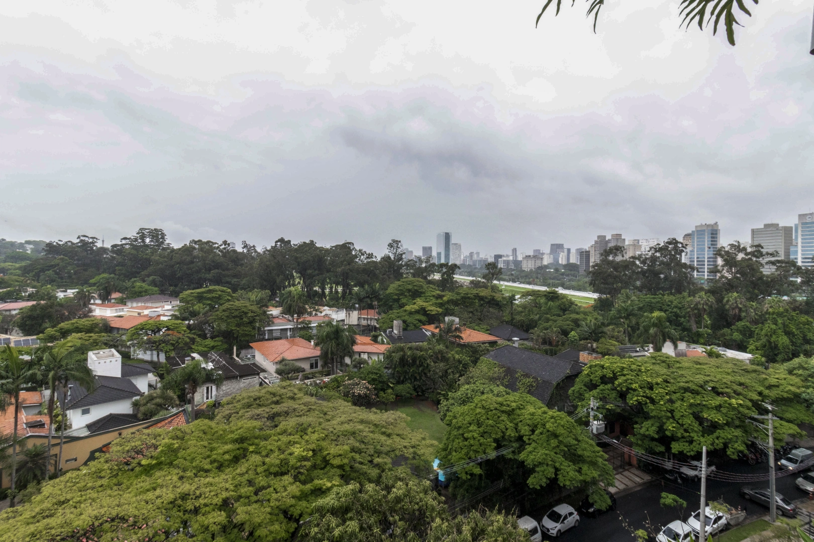 Apartamento com projeto Aflalo & Gasperini, próximo ao Parque do Povo - Imagem 2