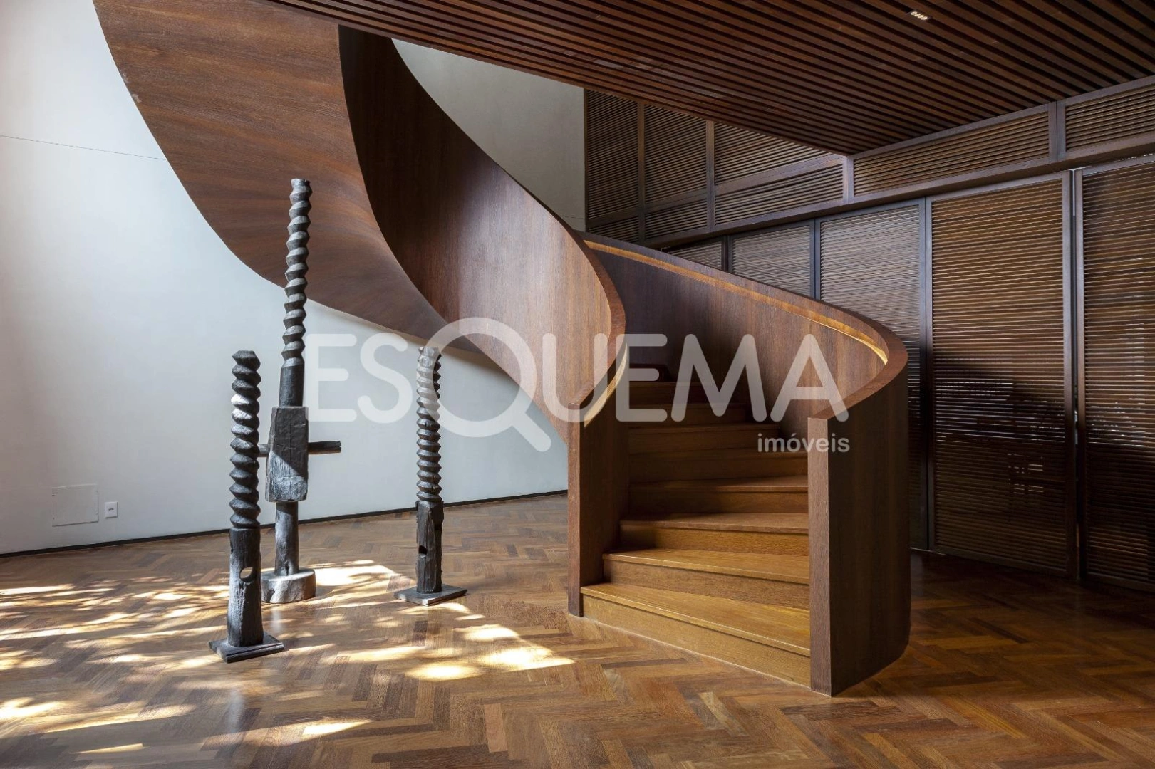 Apartamento em prédio novo e moderno - Imagem 15