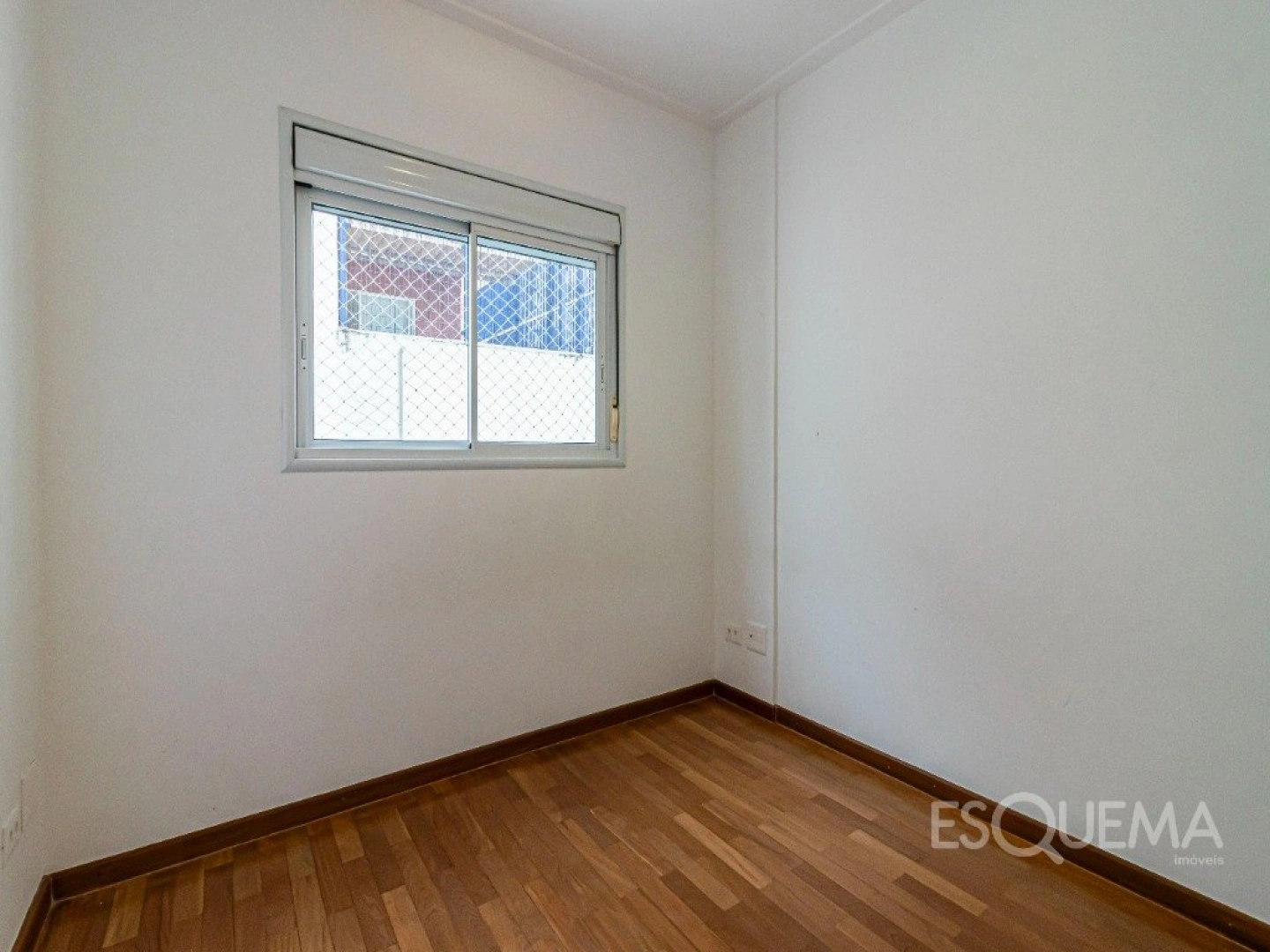 Apartamento com 3 suítes e vista aberta em rua tranquila do Itaim Bibi - Imagem 12